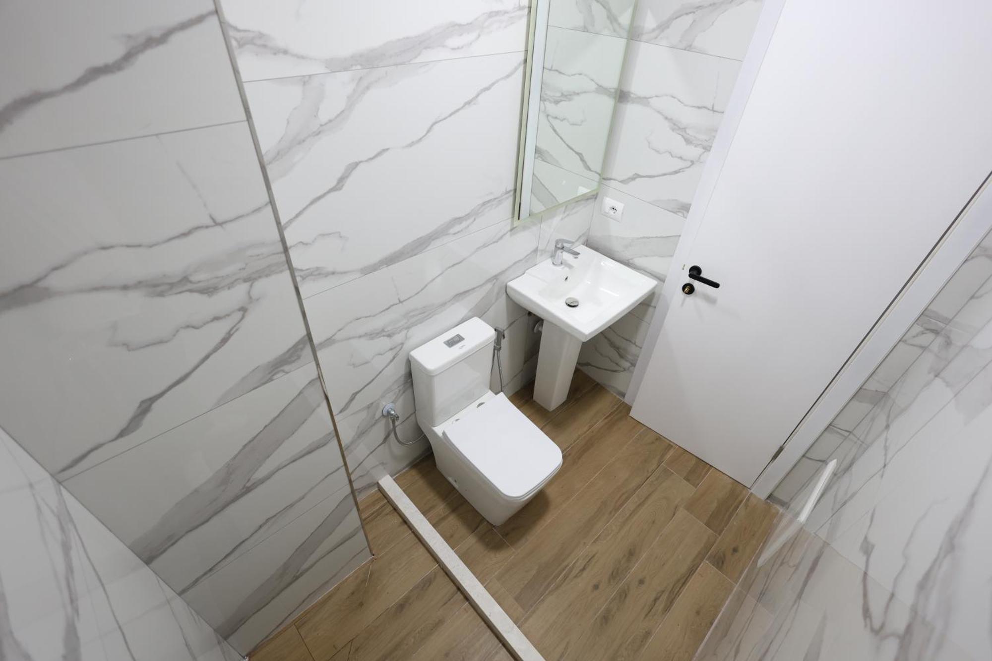 Guesthouse Aurel Berat Dış mekan fotoğraf