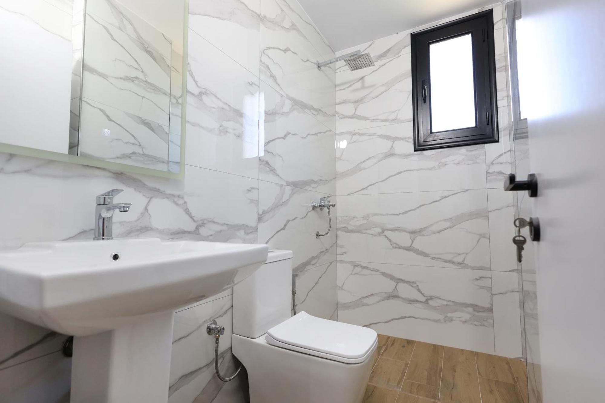 Guesthouse Aurel Berat Dış mekan fotoğraf